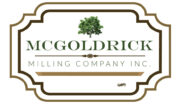 McGoldrick Milling Company, Inc.
